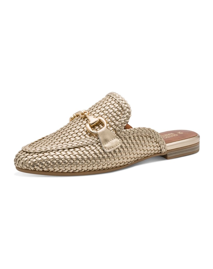 Marco-Tozzi-Sandalette-farblos