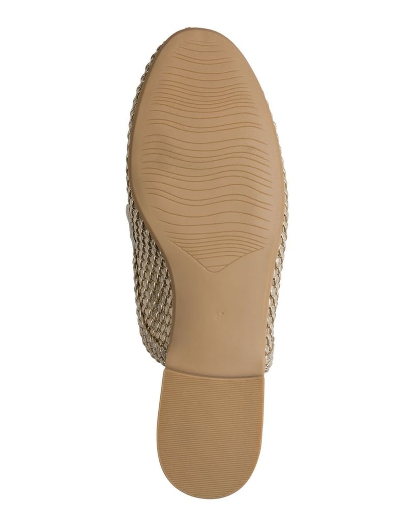 Marco-Tozzi-Sandalette-farblos