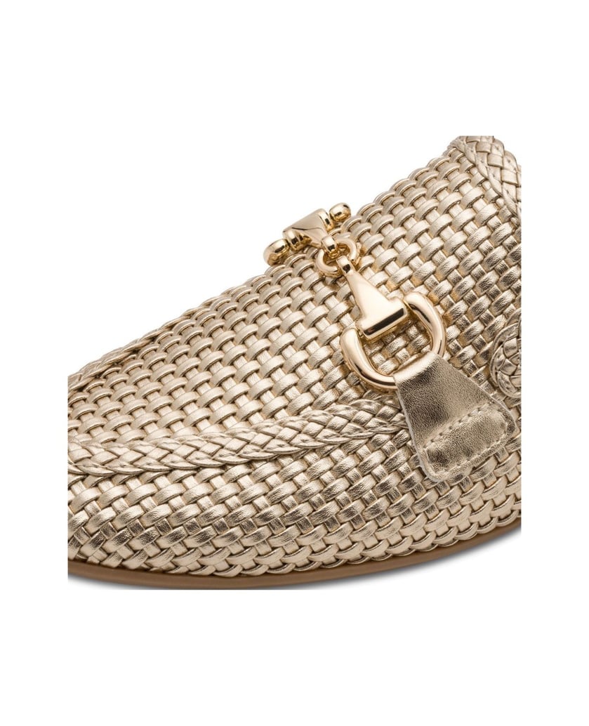 Marco-Tozzi-Sandalette-farblos