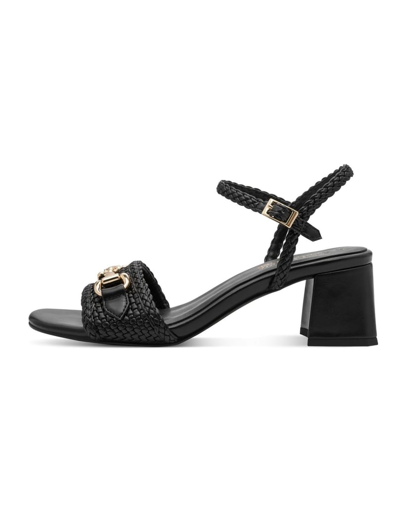 Marco-Tozzi-Sandalette-beige