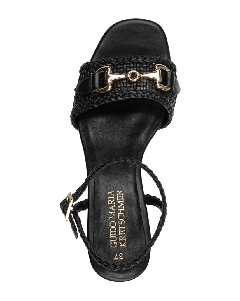 Marco-Tozzi-Sandalette-beige