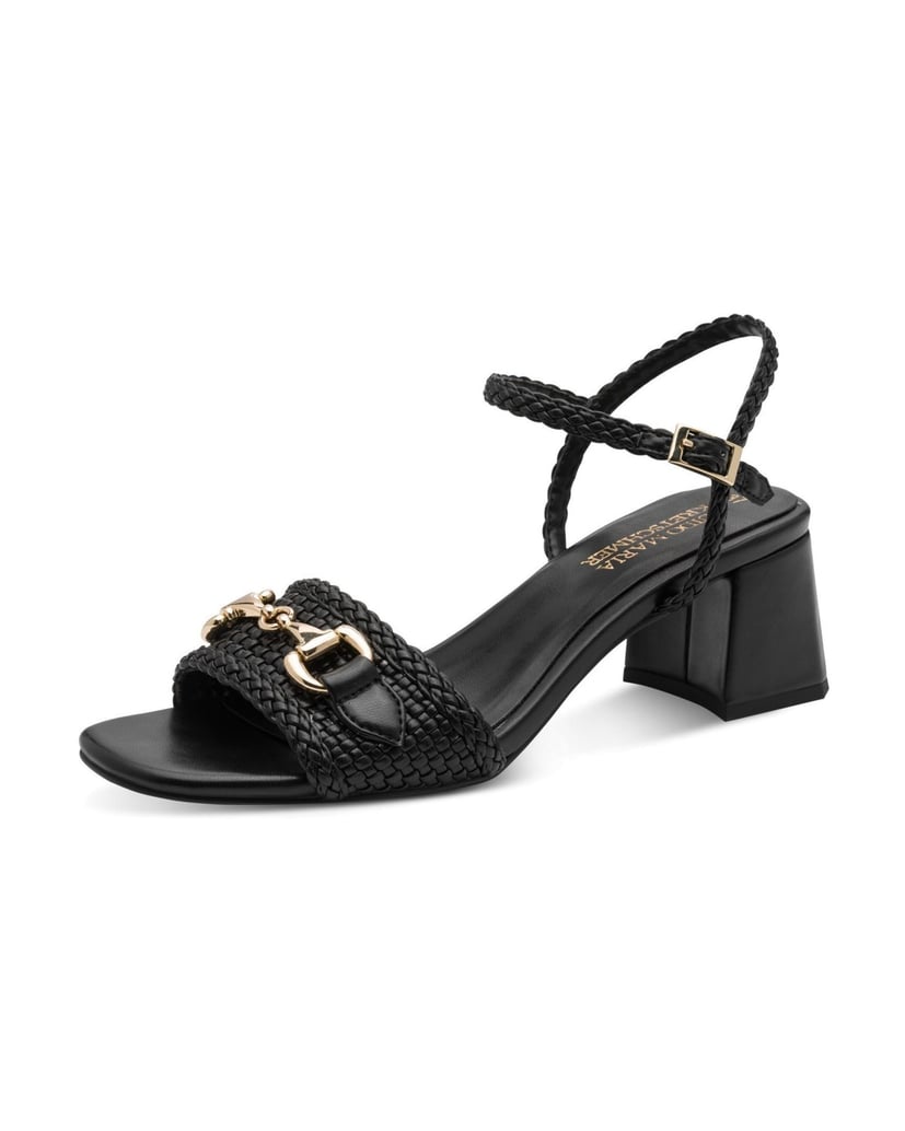 Marco-Tozzi-Sandalette-beige