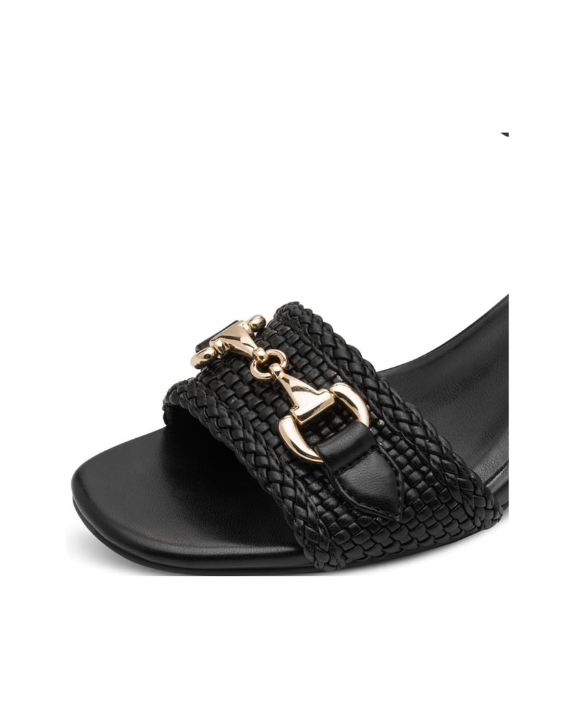 Marco-Tozzi-Sandalette-beige