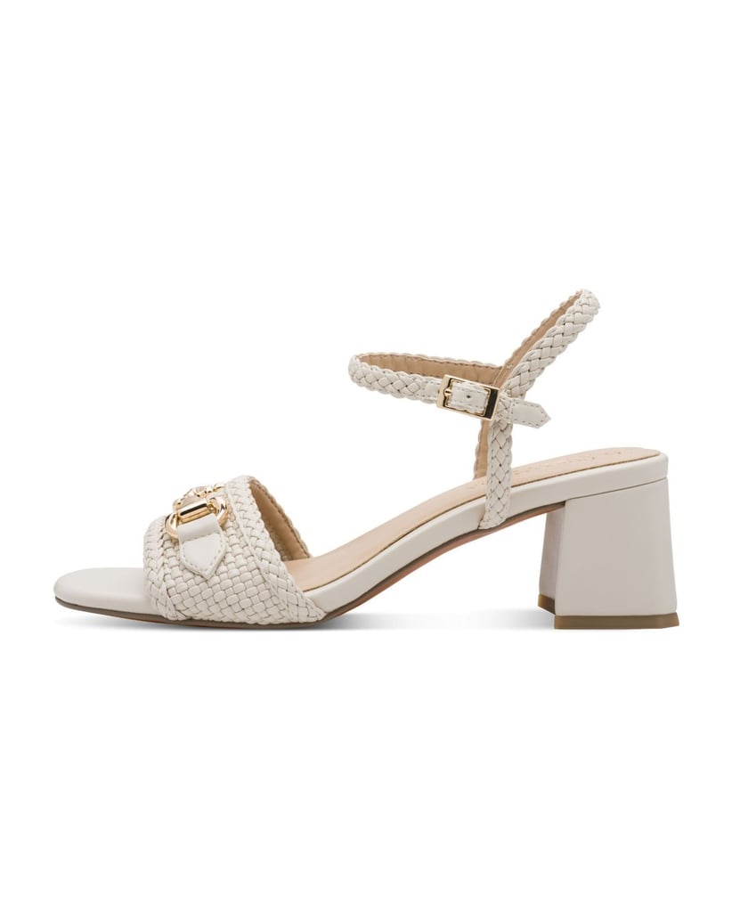 Marco-Tozzi-Sandalette-beige