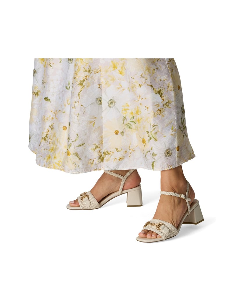 Marco-Tozzi-Sandalette-beige