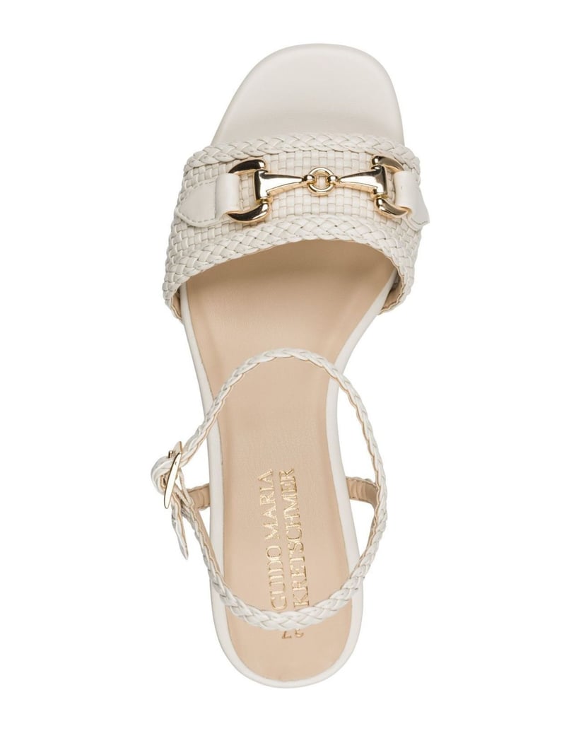 Marco-Tozzi-Sandalette-beige