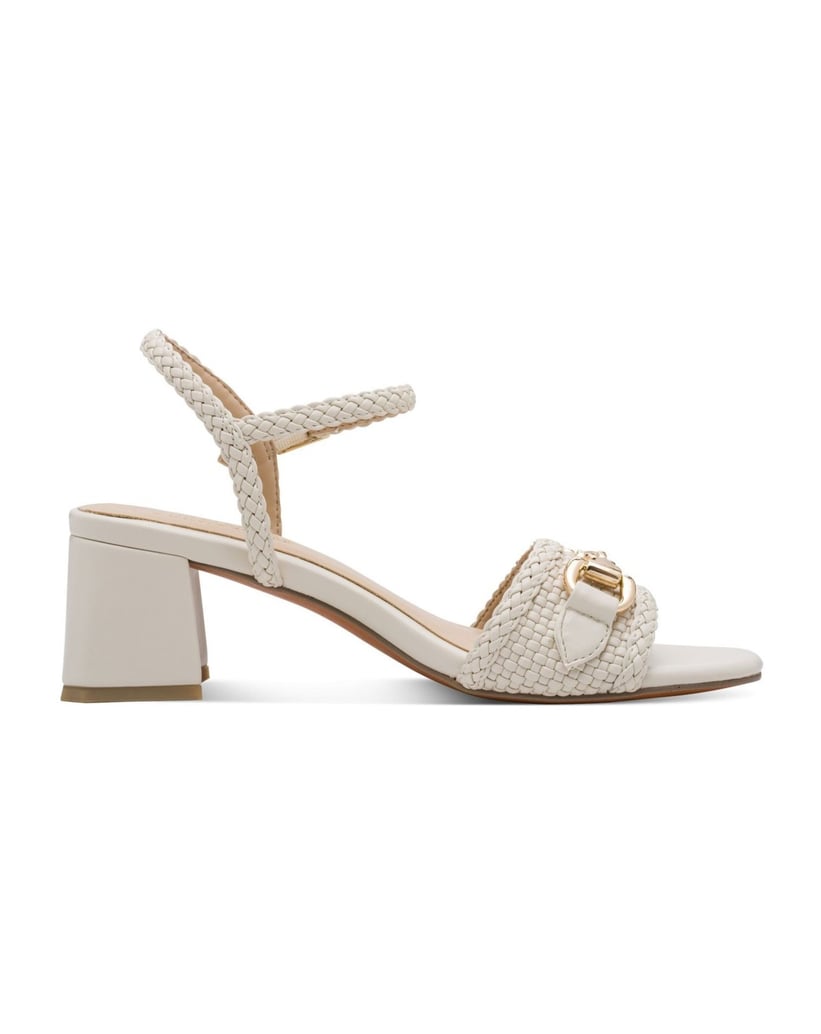 Marco-Tozzi-Sandalette-beige