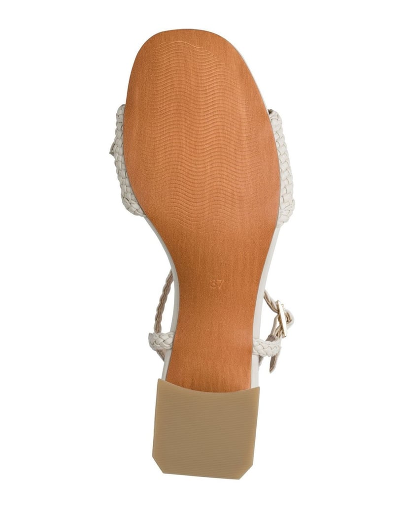 Marco-Tozzi-Sandalette-beige