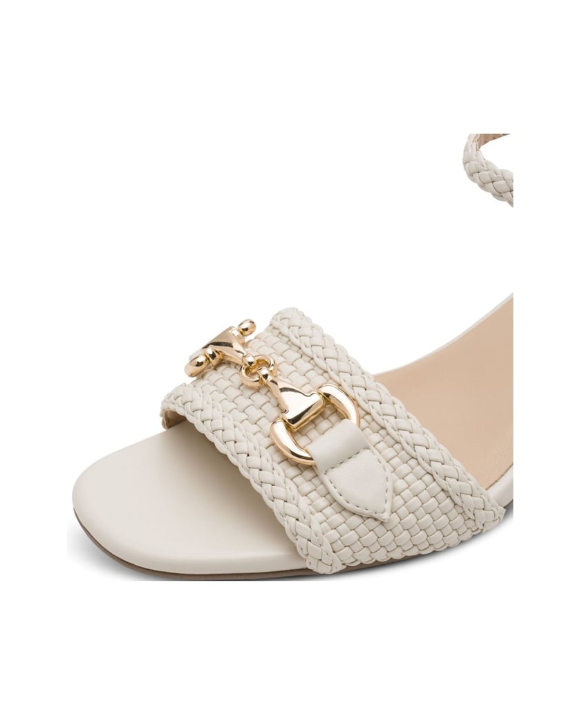 Marco-Tozzi-Sandalette-beige