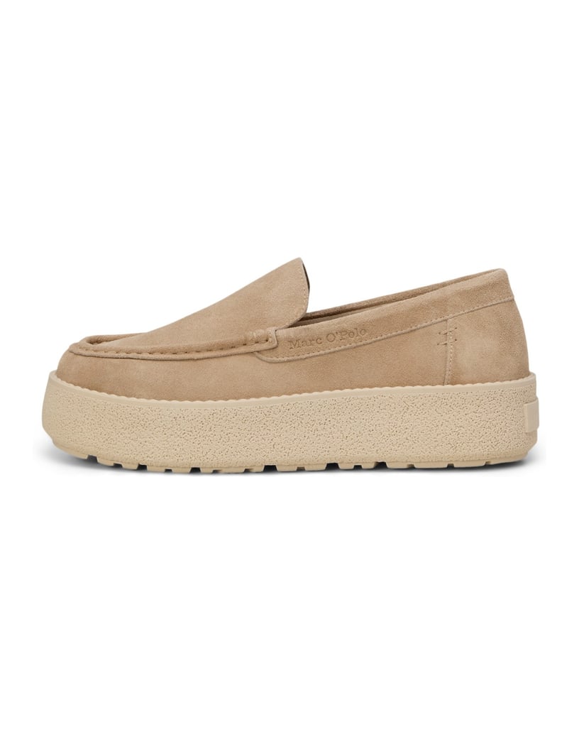 Marc-O´Polo-Loafer-Model-Pia