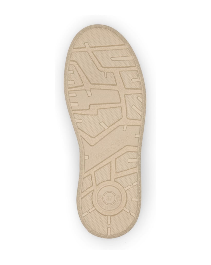 Marc-O´Polo-Loafer-Model-Pia