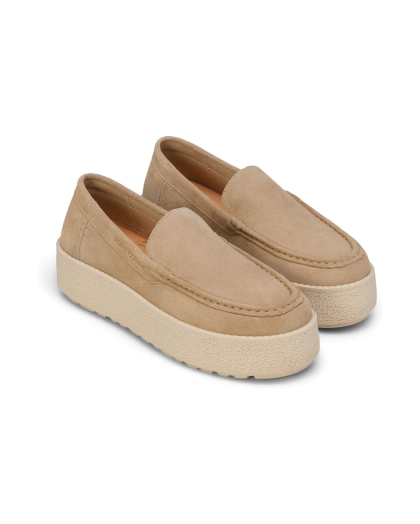 Marc-O´Polo-Loafer-Model-Pia