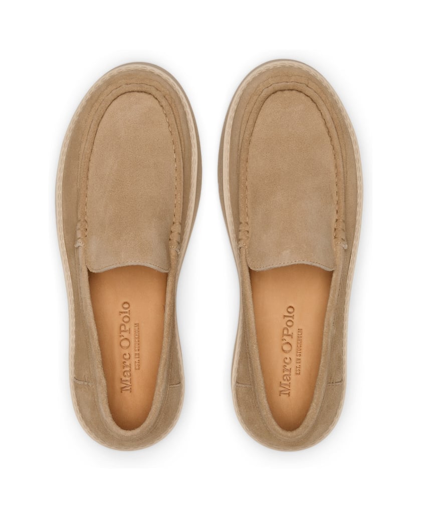 Marc-O´Polo-Loafer-Model-Pia