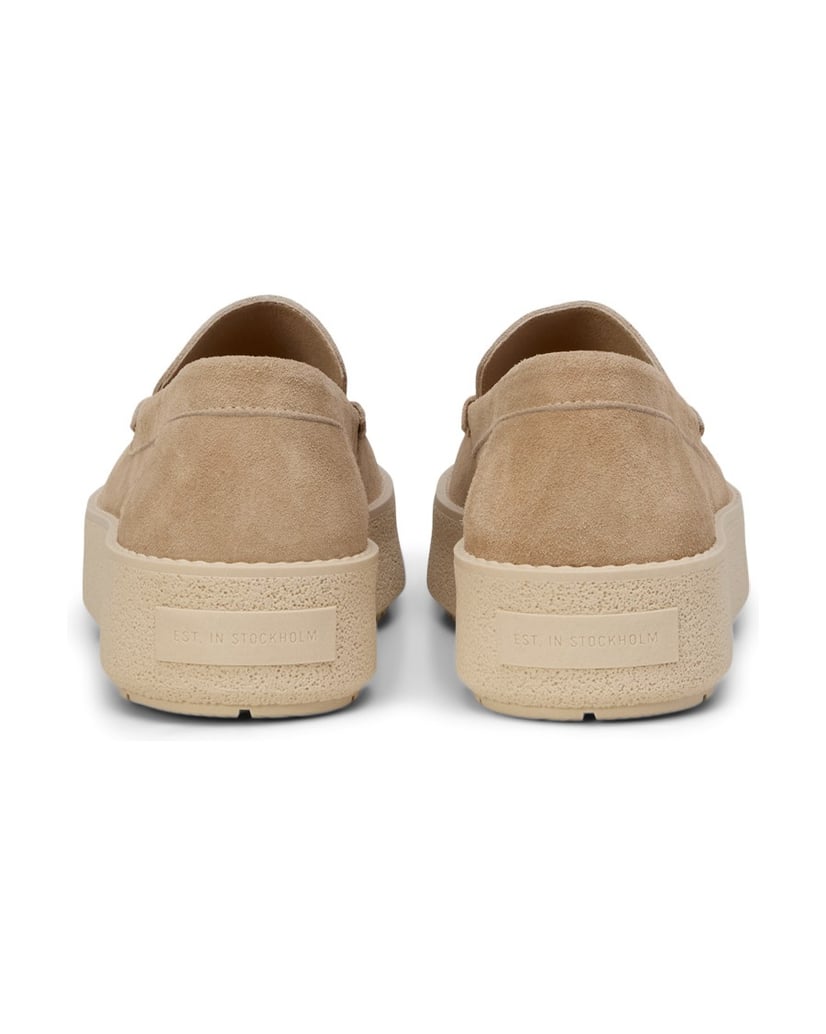 Marc-O´Polo-Loafer-Model-Pia