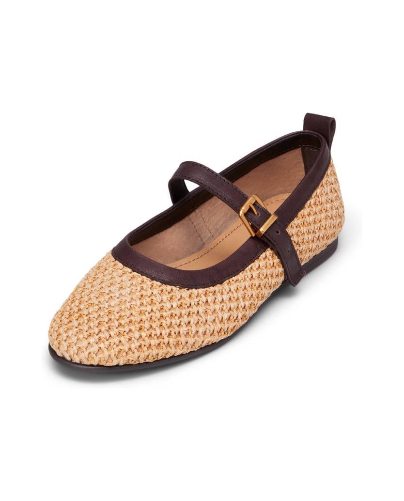 Marc-O´Polo-Ballerina-Model-Gina-beige