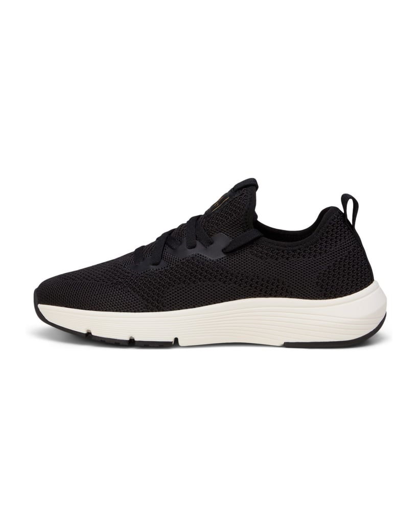 Marc-O´Polo-Strick-Sneaker-Model-Leila-schwarz
