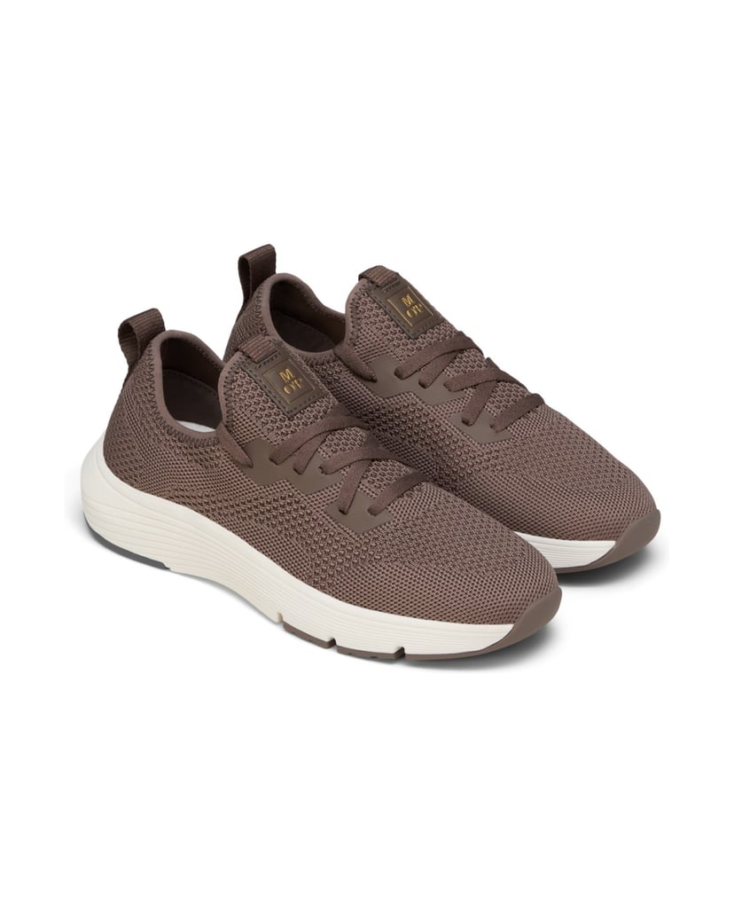 Marc-O´Polo-Strick-Sneaker-Model-Leila-schwarz