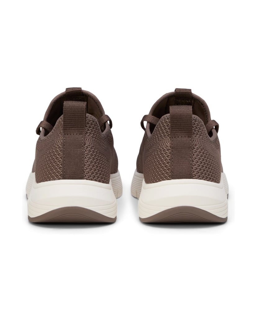 Marc-O´Polo-Strick-Sneaker-Model-Leila-schwarz
