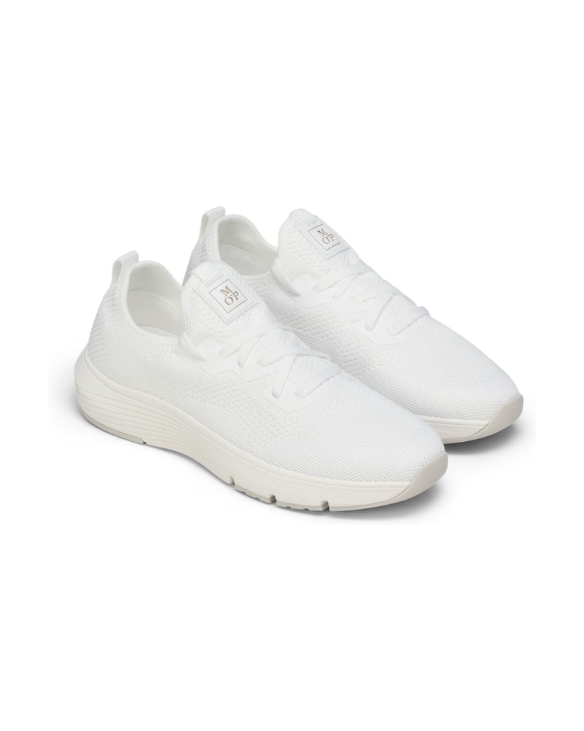 Marc-O´Polo-Strick-Sneaker-Model-Leila-schwarz