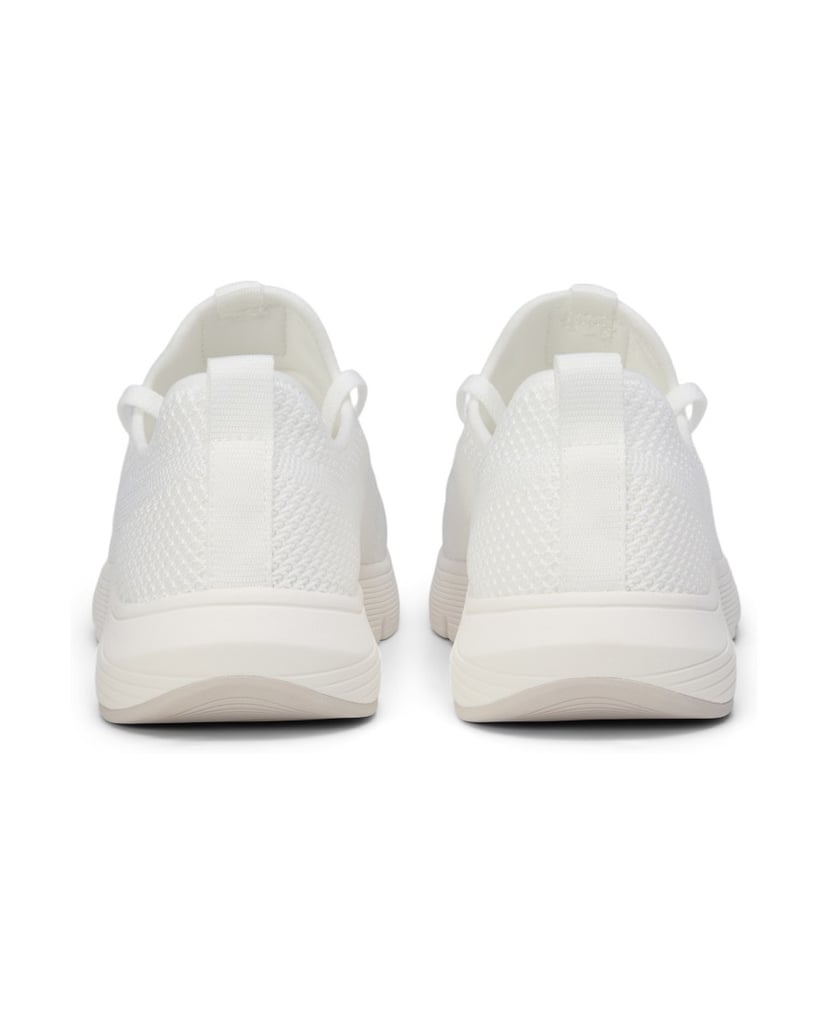 Marc-O´Polo-Strick-Sneaker-Model-Leila-schwarz