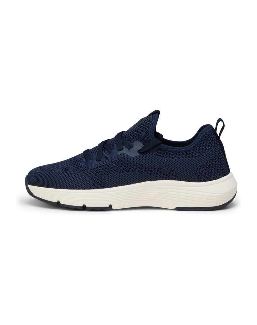 Marc-O´Polo-Strick-Sneaker-Model-Leila-schwarz
