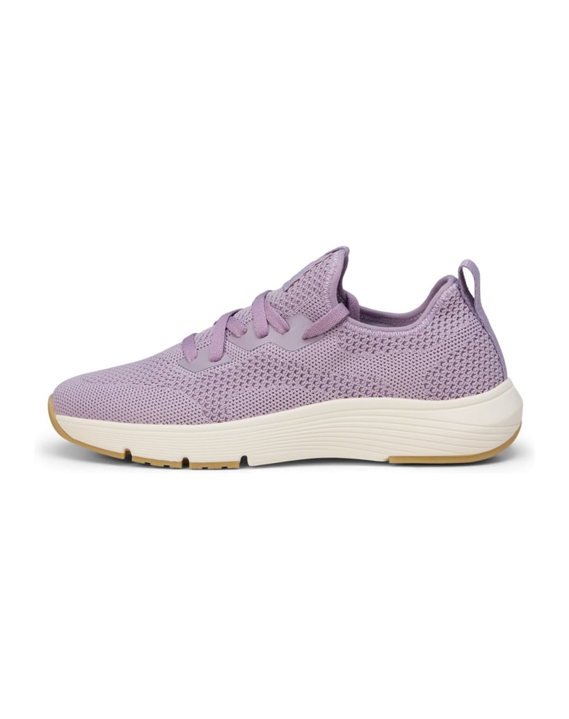 Marc-O´Polo-Strick-Sneaker-Model-Leila-schwarz