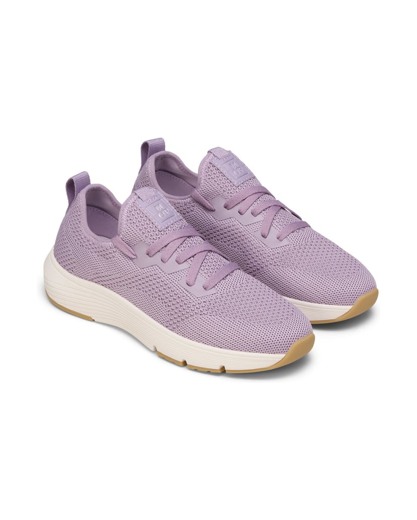 Marc-O´Polo-Strick-Sneaker-Model-Leila-schwarz