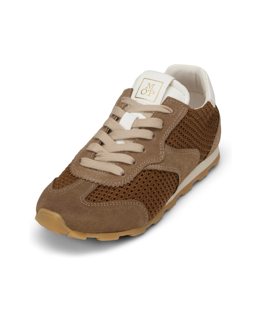 Marc-O´Polo-Sneaker-Model-Fabiana-braun