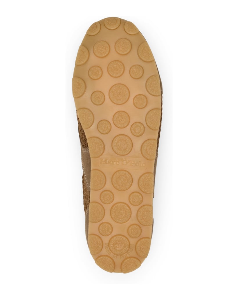 Marc-O´Polo-Sneaker-Model-Fabiana-braun