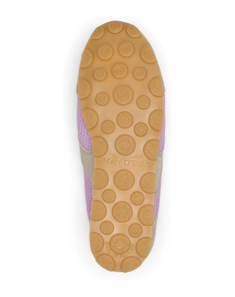 Marc-O´Polo-Sneaker-Model-Fabiana-beige