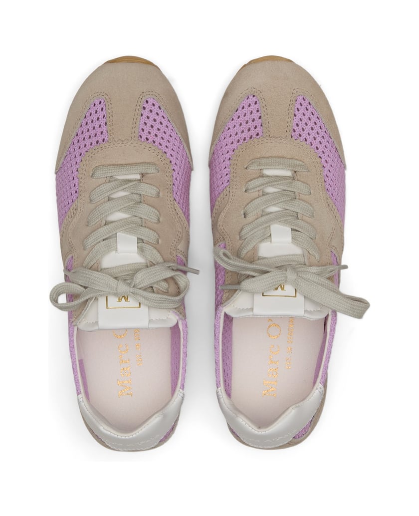 Marc-O´Polo-Sneaker-Model-Fabiana-beige