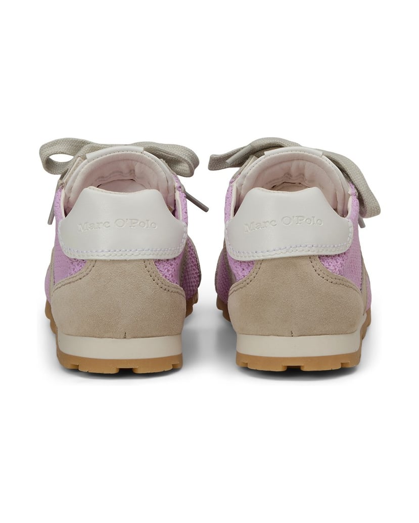 Marc-O´Polo-Sneaker-Model-Fabiana-beige