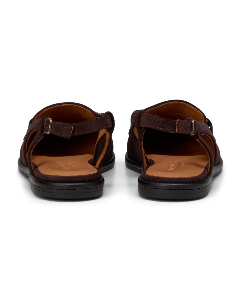 Marc-O´Polo-Slingback-Loafer-Model-Alva-dunkelbraun