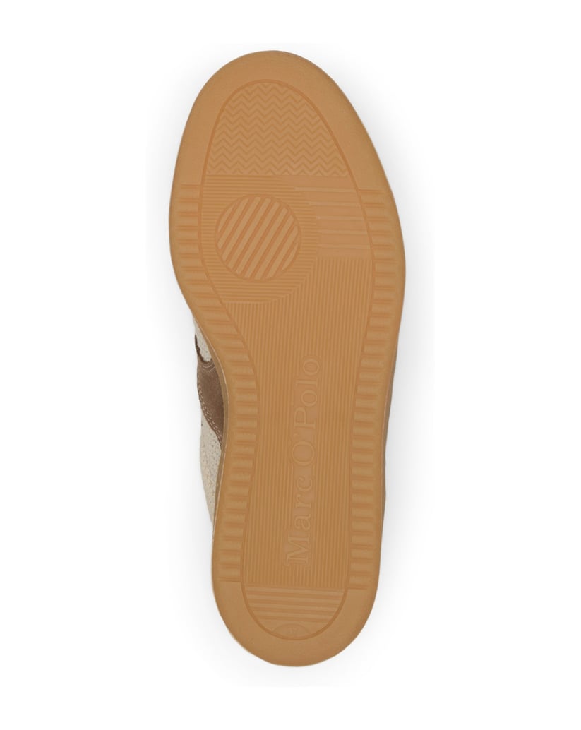 Marc-O´Polo-Sneaker-Model-Court-multicolor