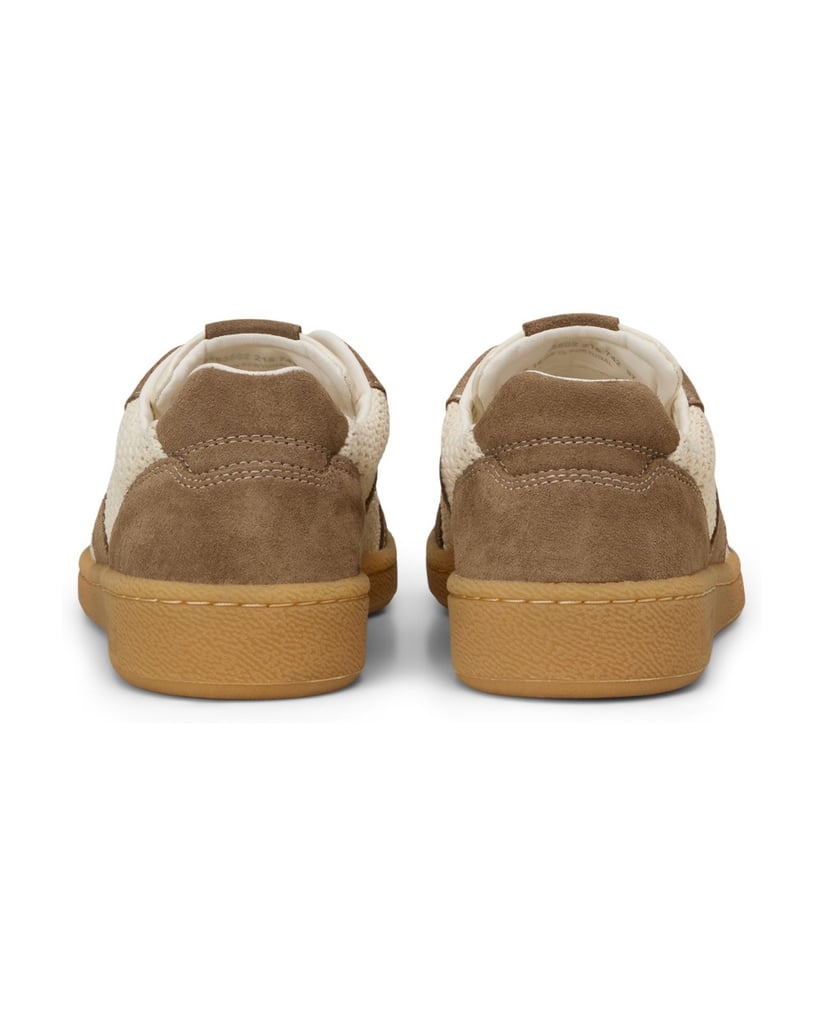Marc-O´Polo-Sneaker-Model-Court-multicolor