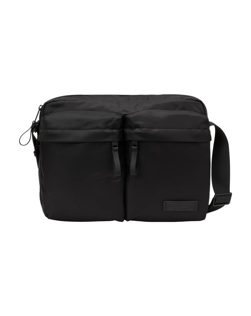 Marc-O´Polo-Umhängetasche-small-schwarz