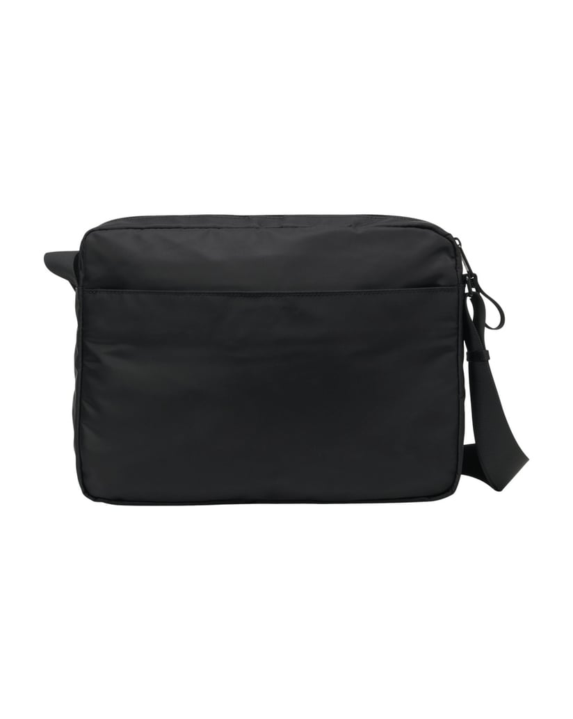 Marc-O´Polo-Umhängetasche-small-schwarz