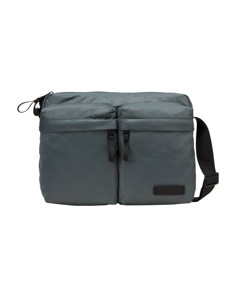 Marc-O´Polo-Umhängetasche-small-schwarz