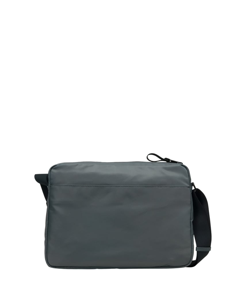 Marc-O´Polo-Umhängetasche-small-schwarz