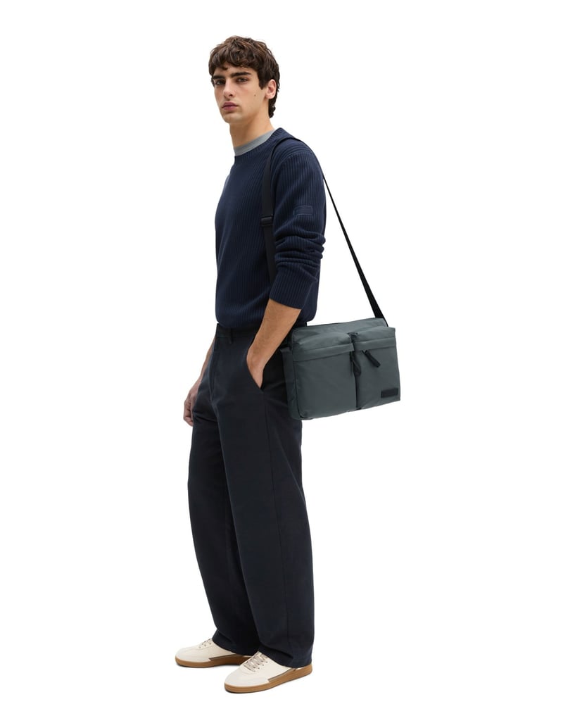 Marc-O´Polo-Umhängetasche-small-schwarz