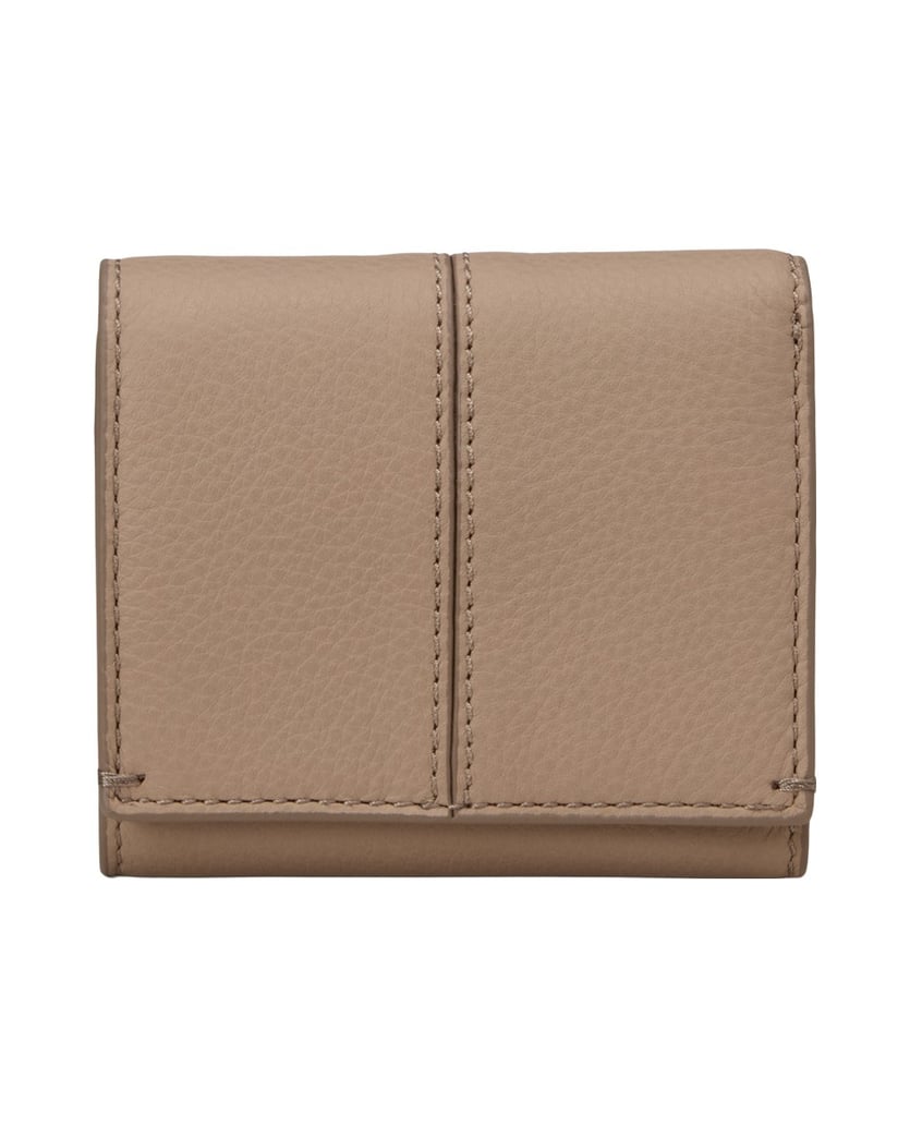 Marc-O´Polo-Kombi-Geldbörse-braun