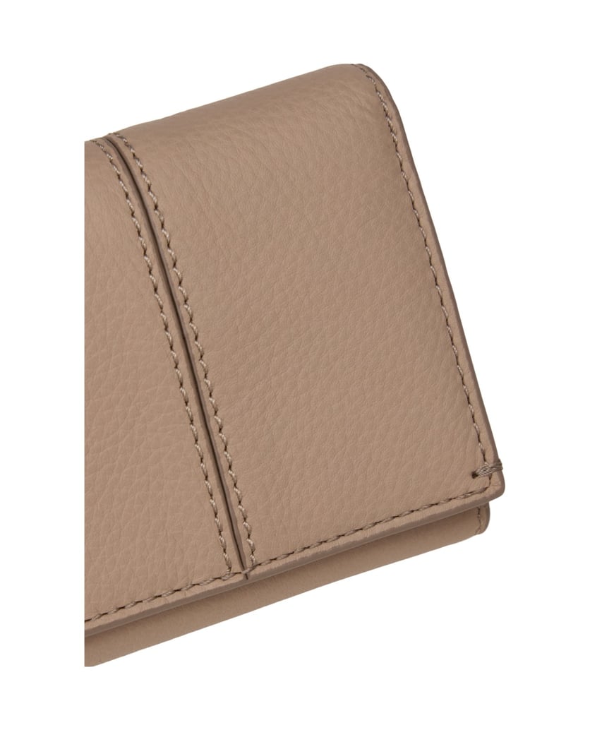 Marc-O´Polo-Kombi-Geldbörse-braun
