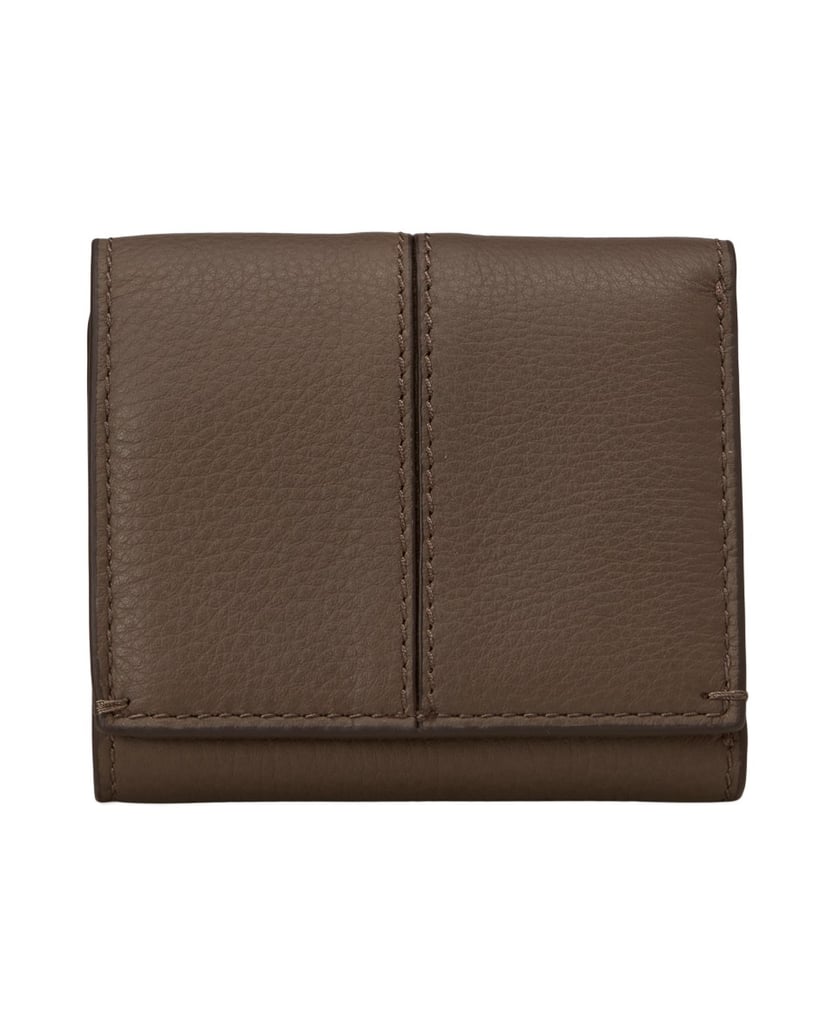 Marc-O´Polo-Kombi-Geldbörse-camel