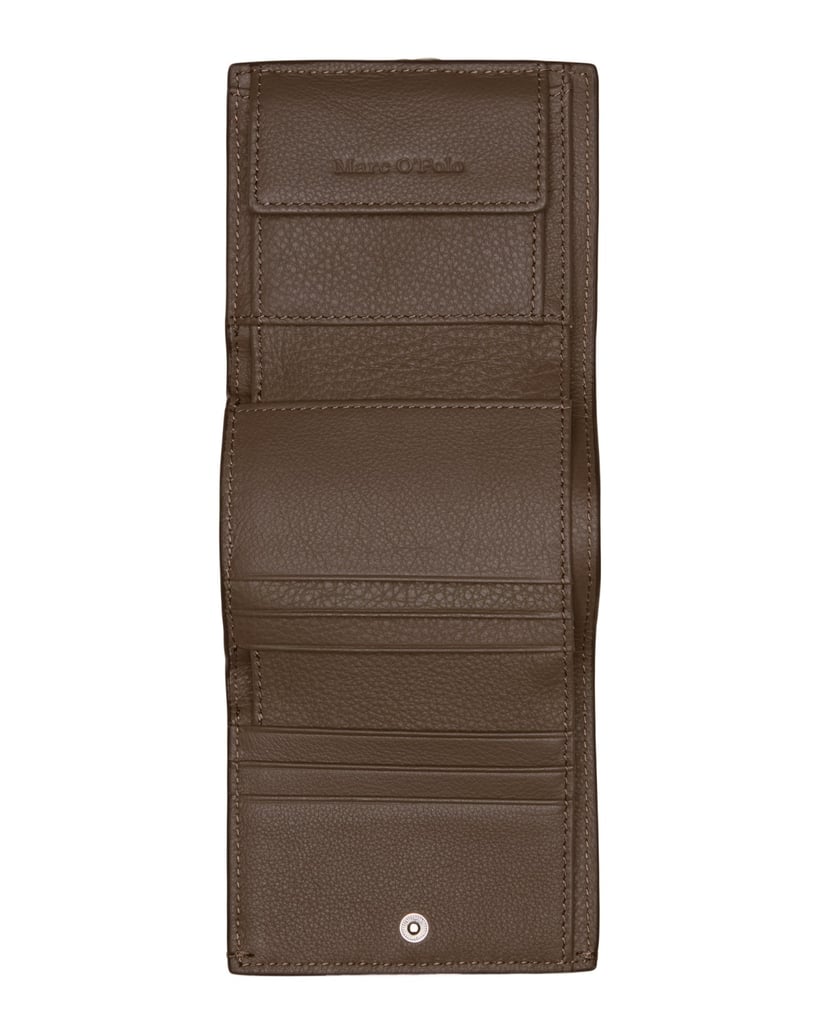 Marc-O´Polo-Kombi-Geldbörse-camel