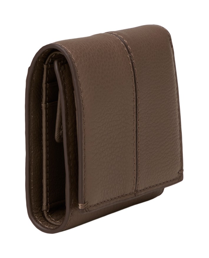 Marc-O´Polo-Kombi-Geldbörse-camel