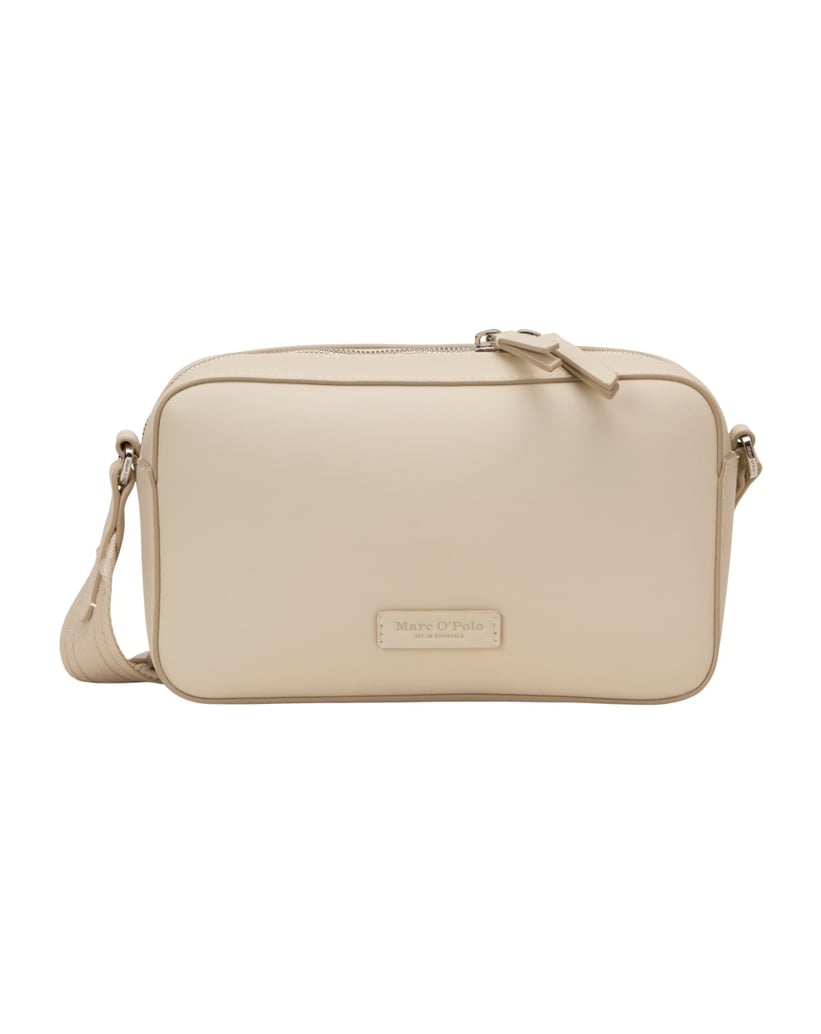 Marc-O´Polo-Camera-Bag-small