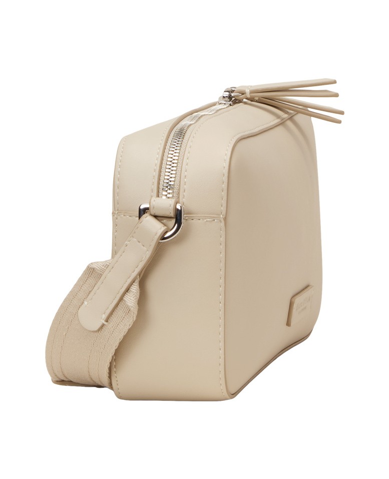 Marc-O´Polo-Camera-Bag-small