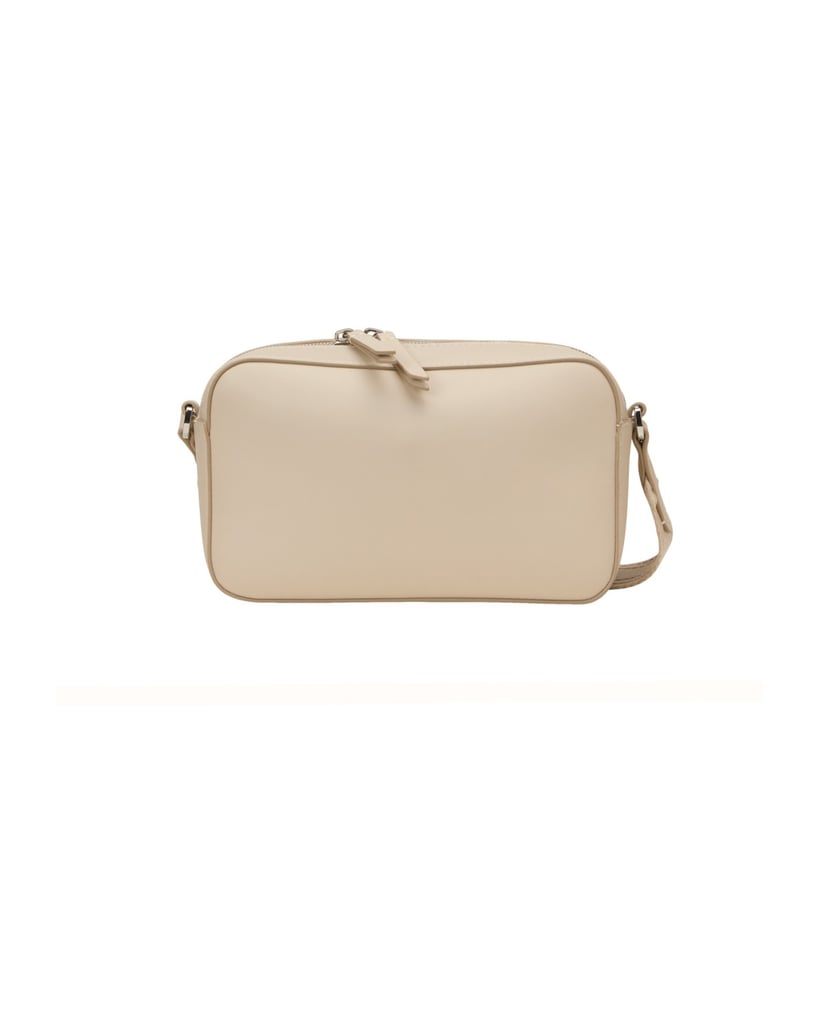 Marc-O´Polo-Camera-Bag-small