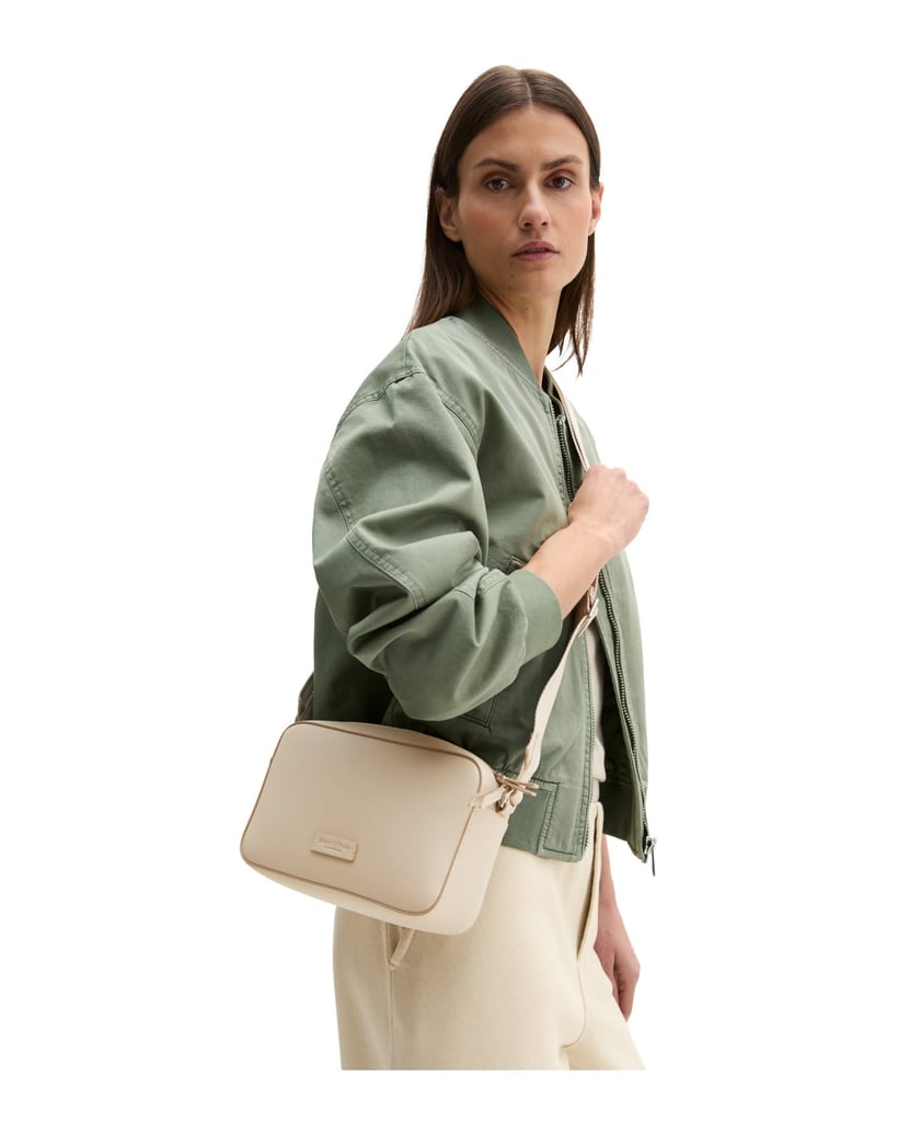 Marc-O´Polo-Camera-Bag-small