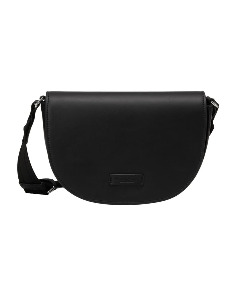 Marc-O´Polo-Umhängetasche-small-schwarz